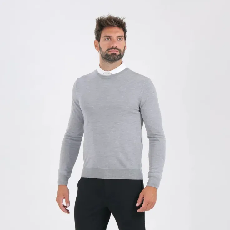 Chervò Newman 909