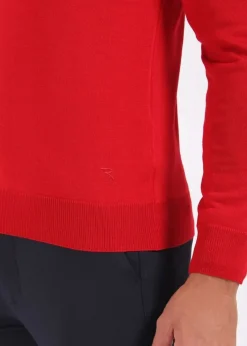 Discount Chervò Newman 820