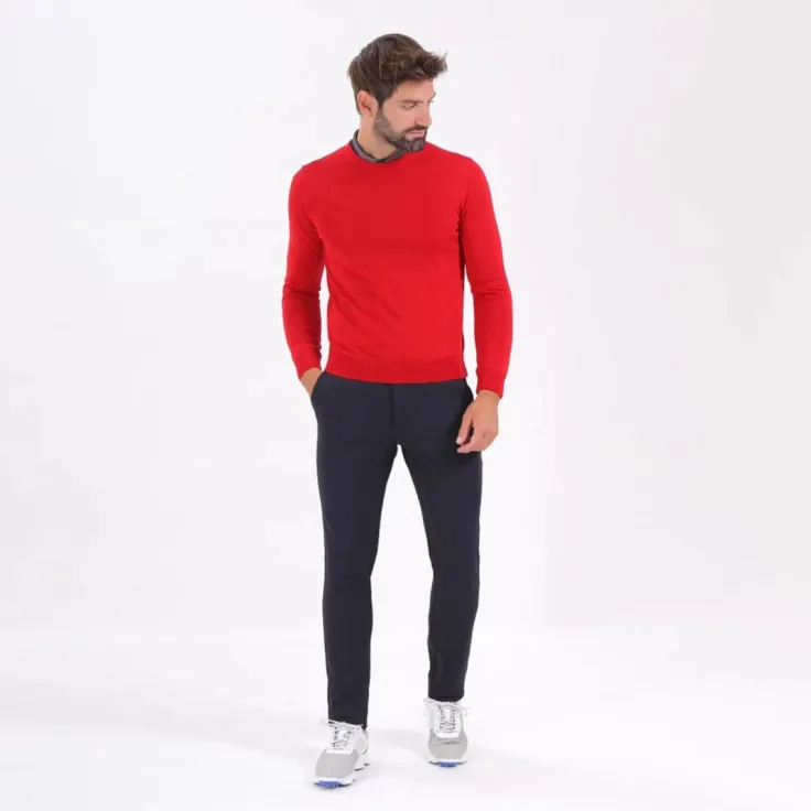 Discount Chervò Newman 820