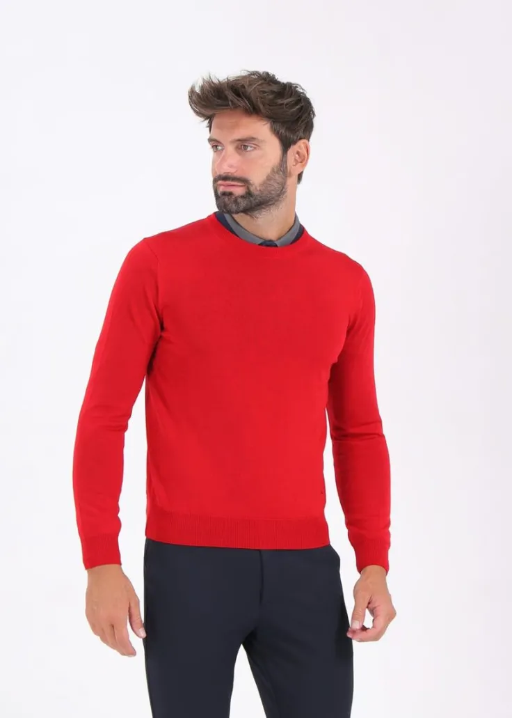 Discount Chervò Newman 820
