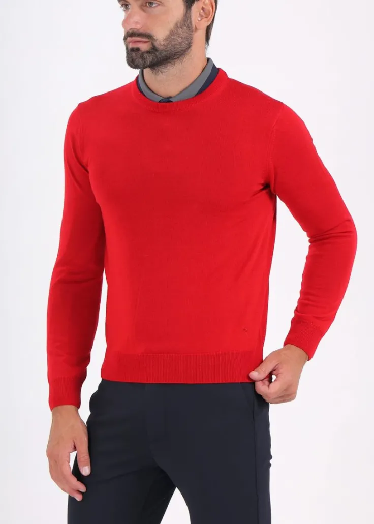 Discount Chervò Newman 820