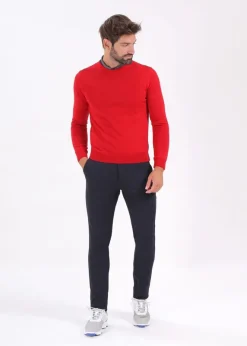 Discount Chervò Newman 820