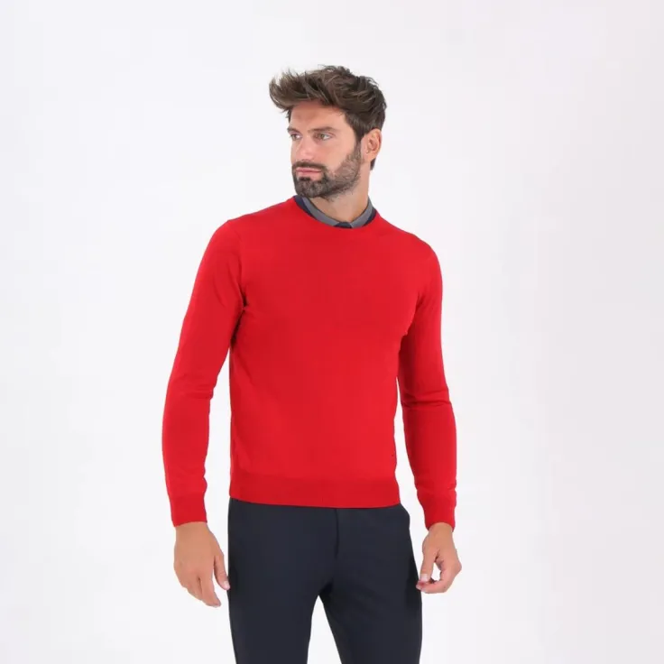 Discount Chervò Newman 820