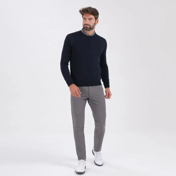 Outlet Chervò Newman 599