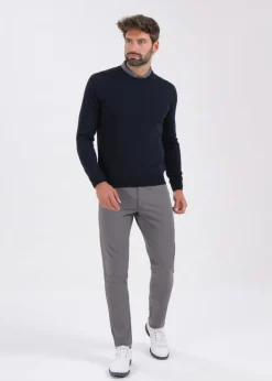 Outlet Chervò Newman 599