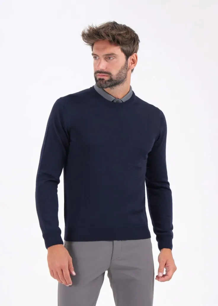 Outlet Chervò Newman 599