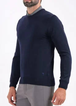 Outlet Chervò Newman 599