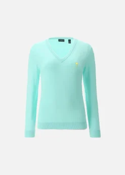 Clearance Chervò Nicotraryd 612