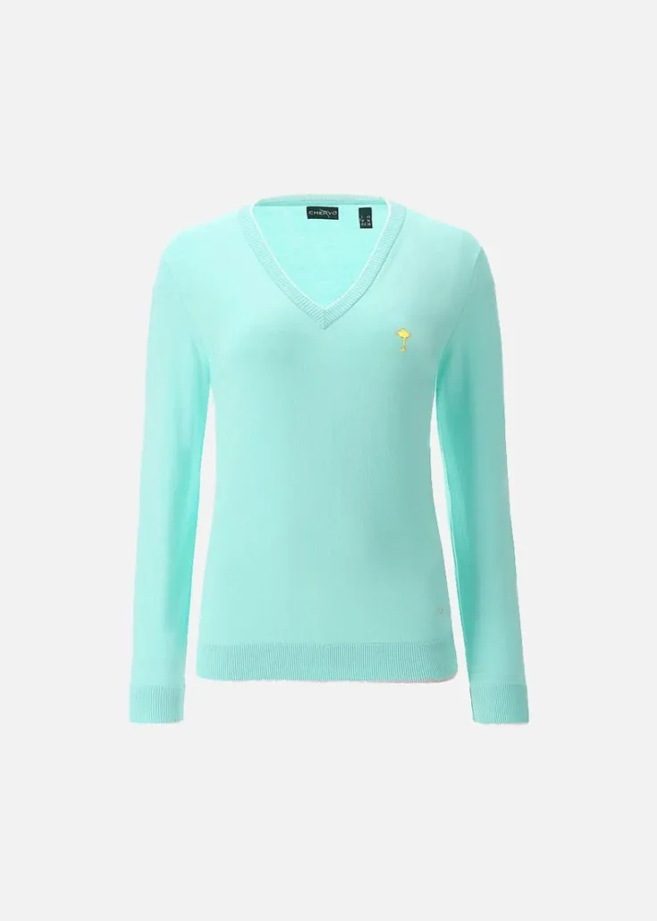 Clearance Chervò Nicotraryd 612