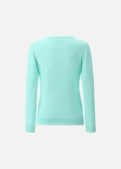 Clearance Chervò Nicotraryd 612