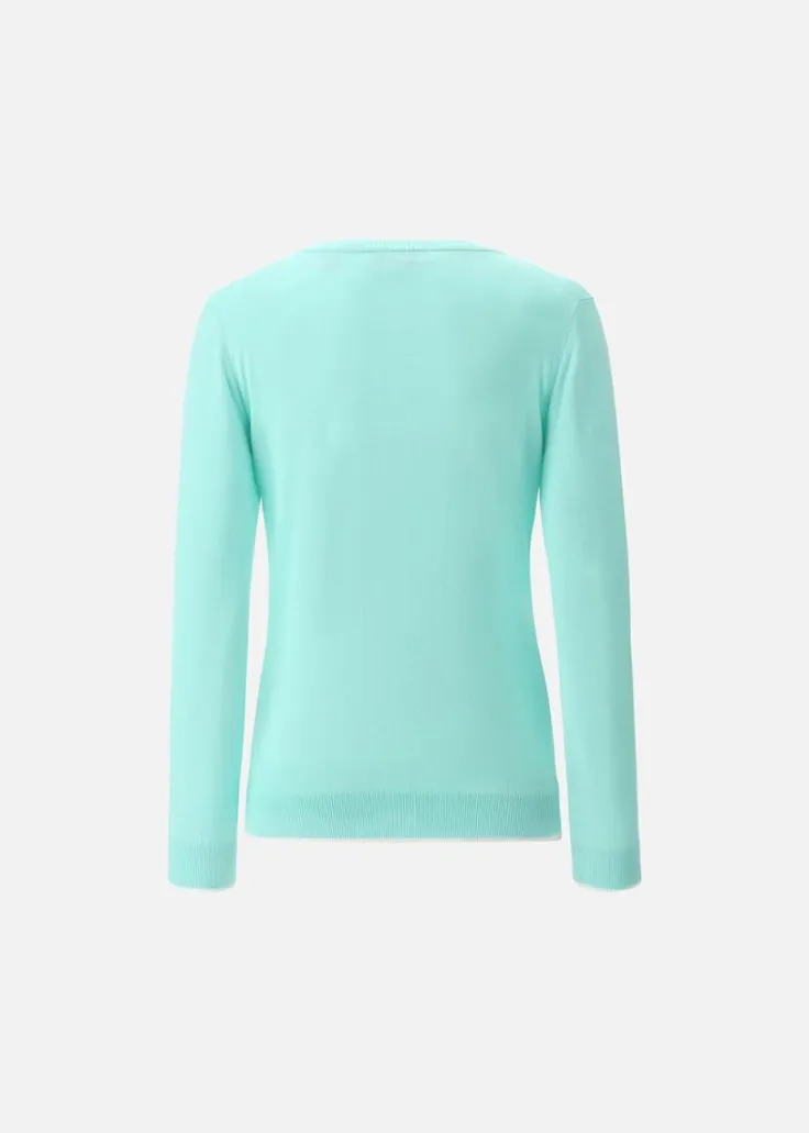 Clearance Chervò Nicotraryd 612