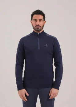 Discount Chervò Nobody 599