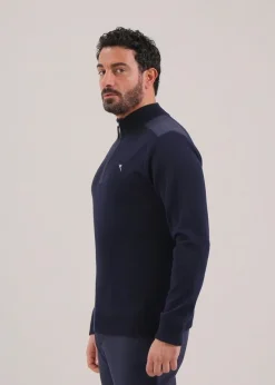 Discount Chervò Nobody 599