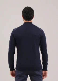 Discount Chervò Nobody 599