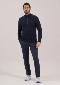 Discount Chervò Nobody 599