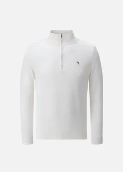 Outlet Chervò Nobody 150