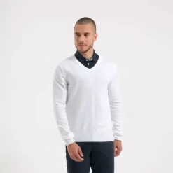 Hot Chervò Normanno 100