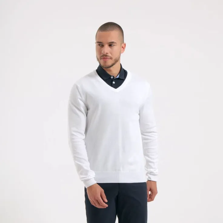Hot Chervò Normanno 100