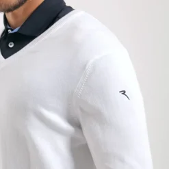 Hot Chervò Normanno 100