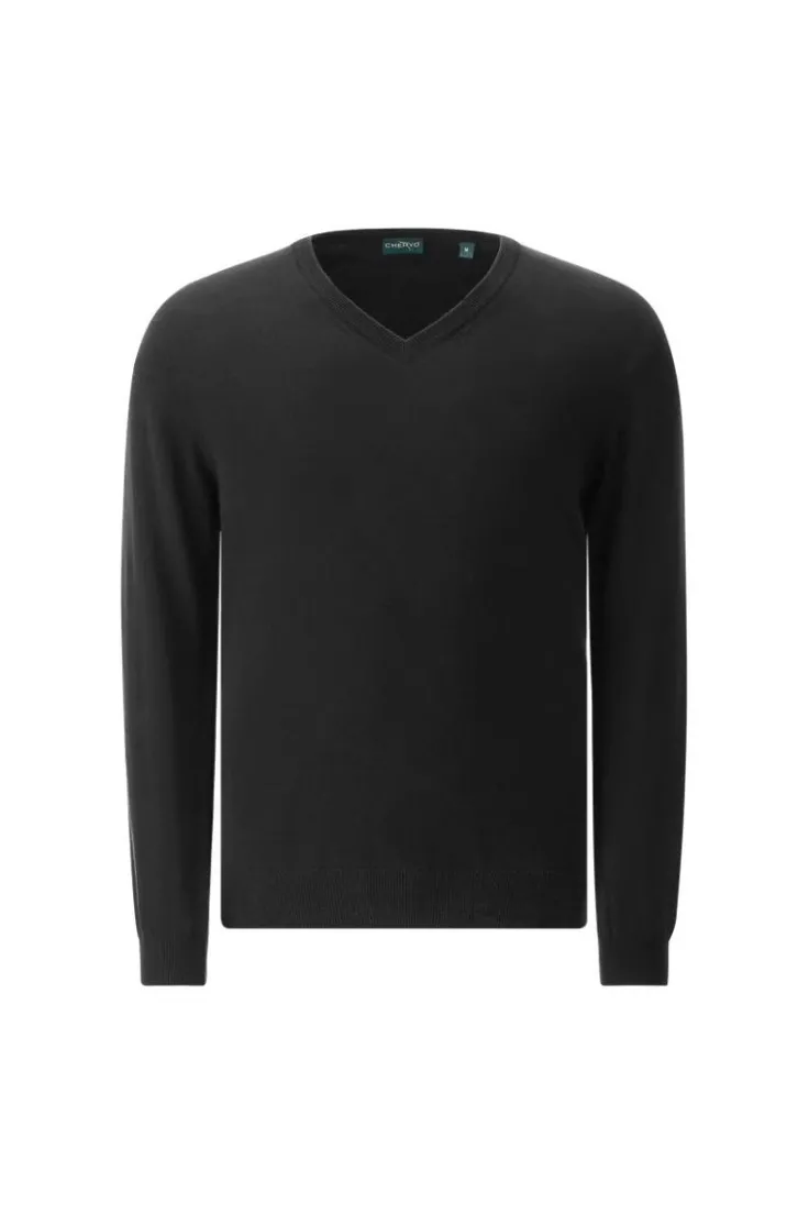 Hot Chervò Normanno 999