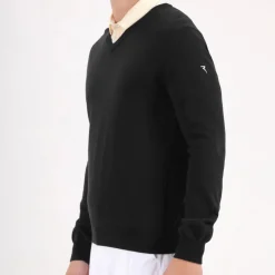 Hot Chervò Normanno 999