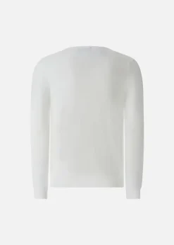 New Chervò Normannoryd 100