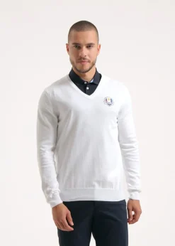 New Chervò Normannoryd 100