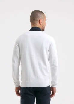 New Chervò Normannoryd 100