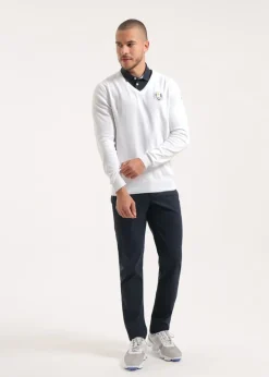 New Chervò Normannoryd 100