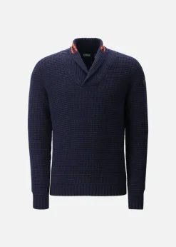 Discount Chervò Nunez 599