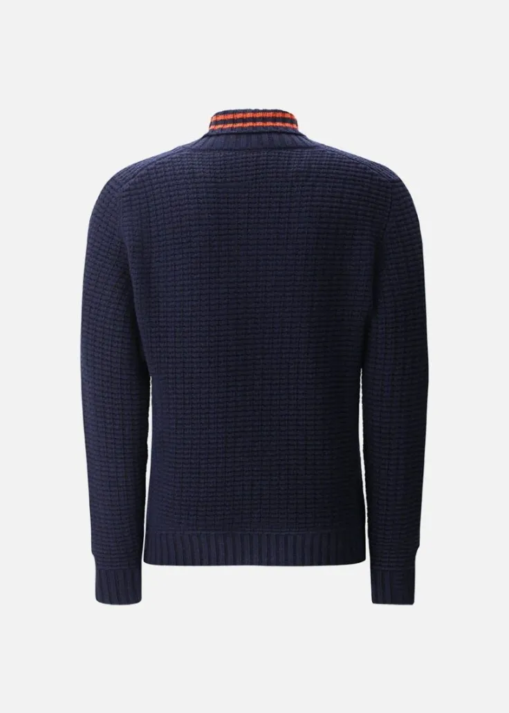 Discount Chervò Nunez 599