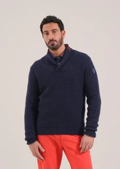 Discount Chervò Nunez 599