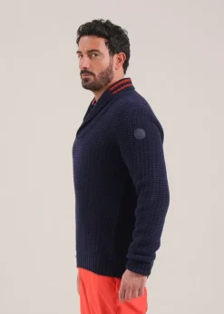 Discount Chervò Nunez 599