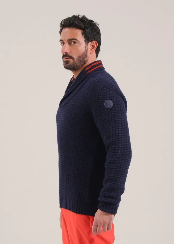 Discount Chervò Nunez 599