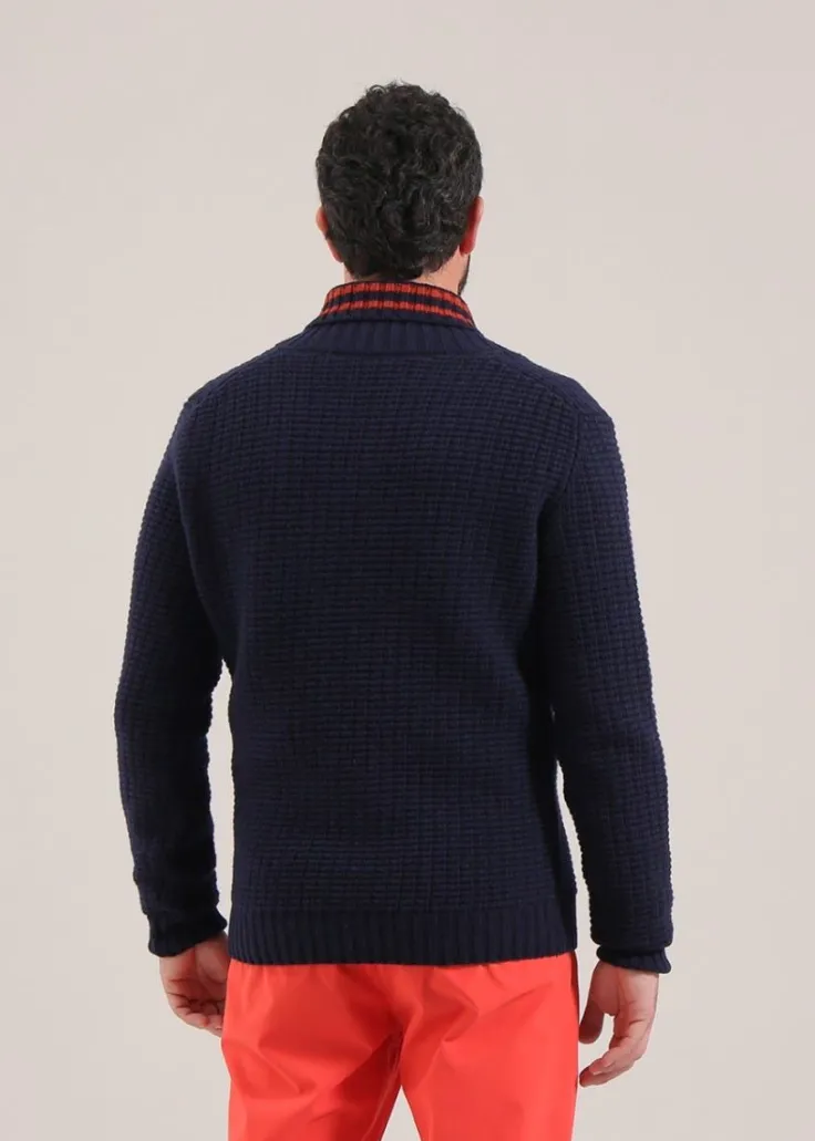 Discount Chervò Nunez 599