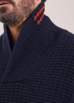 Discount Chervò Nunez 599