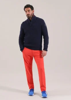 Discount Chervò Nunez 599
