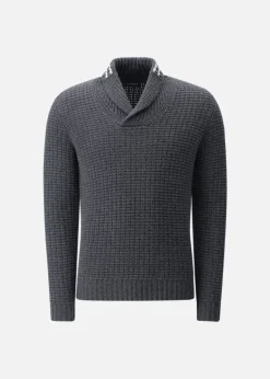 New Chervò Nunez 960