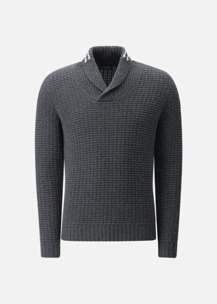 New Chervò Nunez 960