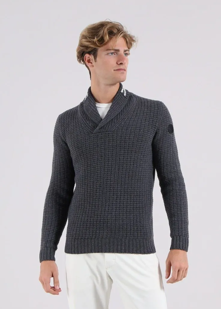 New Chervò Nunez 960