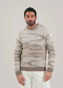 Discount Chervò Nuovo 22D