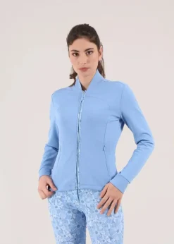 Clearance Chervò Palabra 5001