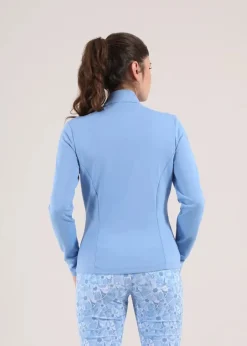 Clearance Chervò Palabra 5001