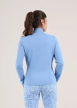Clearance Chervò Palabra 5001