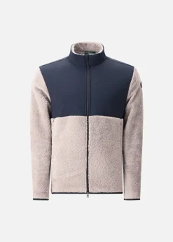 Discount Chervò Paraguas 4003