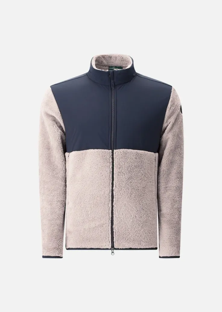 Discount Chervò Paraguas 4003