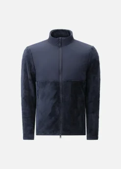 Discount Chervò Paraguas 599
