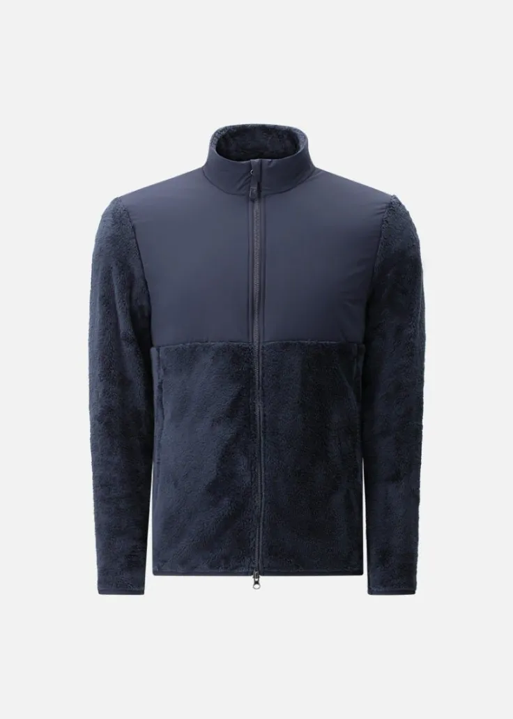 Discount Chervò Paraguas 599