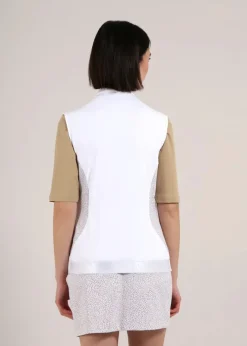 Discount Chervò Paschi 100