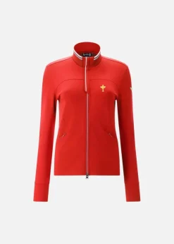 Discount Chervò Pensileryd 820